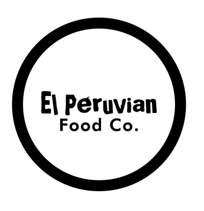 El Peruvian Food
